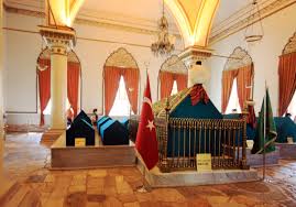 Nilüfer belediyesi'nin çeküder iş birliğiyle düzenlediği ve büyük ilgi gören çalı köy filmleri festivali bu yıl 6. Nilufer Hatun Wikipedia