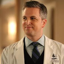 BBC Ghosts star Ben Willbond's forgotten role in film alongside Benedict  Cumberbatch, James McAvoy and James Corden