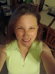 Happy Sunday to everyone