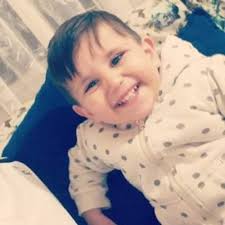 Deniz Akyol (@DenizAk18698021)