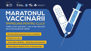 Anunt concurs de promovare pentru secretar general uat ciocile. Umfcluj