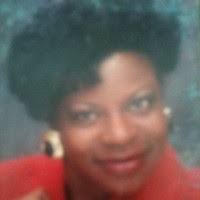 10 "Abigail Fee" profiles