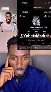 Ethiopian Eyesus Mezmur Songs and Spirituality