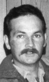 James Heyder Obituary September 9, 2014