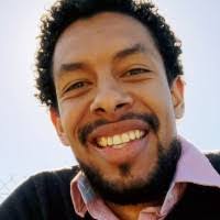 Joseph Hamer's Instagram, Twitter & Facebook