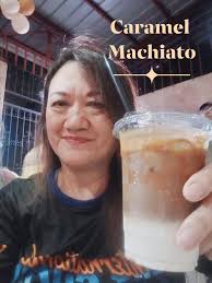 Coffee time #caramel #caramelmacchiato #icedcoffee #coffeetime #coffee