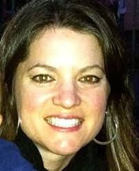 DA to Review Details of Baucom Conover Murder