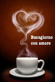 Pin Di Pllumb Kacaj Su Vusngisrns Buongiorno Caffe Buona Giornata