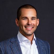 Phil Gantz's Instagram, Twitter & Facebook