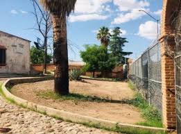 Propiedades e inmuebles más de 1 ha A estrenar en venta en Provincia de  Chihuahua