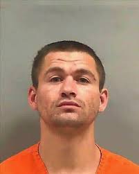 On February 21, 2020 at approximately 1700 hours, The Jenkins County  Sheriff''s Office Deputies were dispatched to a Hwy 17 N location about a  subject covered in blood attempting to flag down