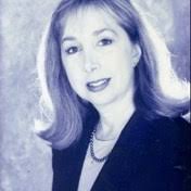 Culotta Family Obituaries