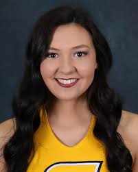 Jillian Bain's Instagram, Twitter & Facebook