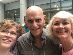 psykologpartners #act