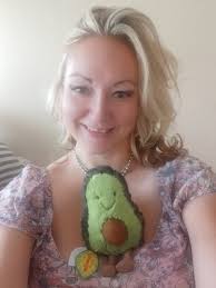 Andrea Stoddard (@andrea.stoddard.7) • Facebook