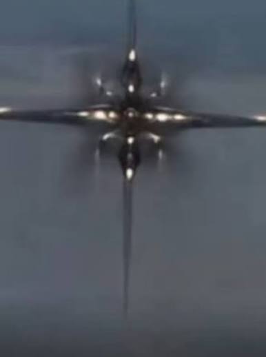 The Pentagon Ufo Videos | TikTok