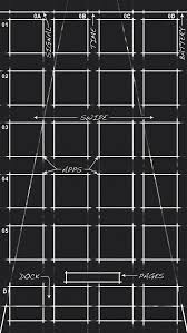 Choose whether you want that wallpaper for your lock screen, home screen, or both. Pin On Wallpapers Iphone