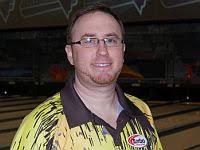 Wisconsin group leads three events at USBC Open Championships