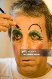 2,176 Brian Eye Photos & High Res Pictures