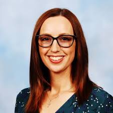 As a proud member of the Sterne School Board of Trustees, I am spreading  the word about Sterne READS -- our bespoke, science-backed, dyslexia  intervention program.