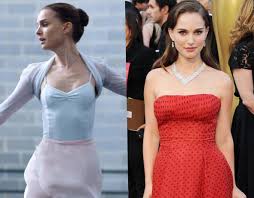 Black swan is a 2010 american psychological horror film directed by darren aronofsky. Natalie Portman Weight Changes Natalie Portman Weight Natalie Portman Black Swan Natalie Portman