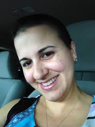 Houston shows its pink pride