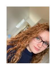 Megan Hatcher's Instagram, Twitter & Facebook