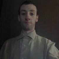 50+ "Vacirca" profiles