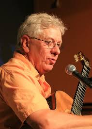 David Smart (@david.smart.12532) • Facebook