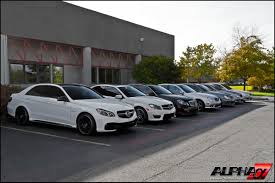 Maybe you would like to learn more about one of these? Our 2014 E63 Amg 4matic Has Arrived