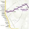 What lrt station is nearest to aurora quezon elementary school? 1