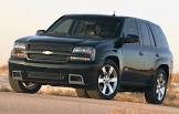 Chevrolet-Trail-Blazer