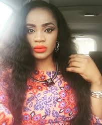 She has been married to apo arthur since october 2 as in 2021, uche ogbodo's age is * years. Uche Ogbodo Slammed Over Risque Picture On Social Media Naija News Olofofo