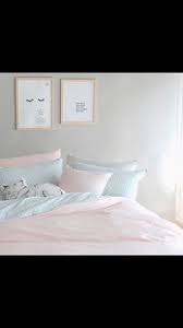 Blue Bedding Bedroom Desk Decor Blue Bedding Bedroom Designs For Couples