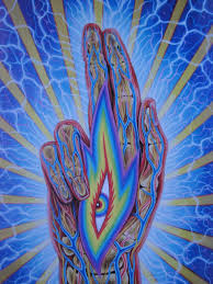 Maybe you would like to learn more about one of these? Pin By JÑ§son â„çˆª On Alex Grey Visionary Art Psychedelic Art Alex Gray Art