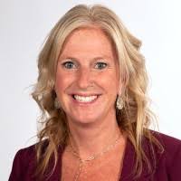 300+ "Russow" profiles