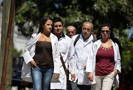 Antes de 1959, Cuba sin Derechos Humanos. - Blog DESDECUBA