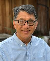 We are pleased to announce that Ted Fong will become Program Director for  SASF! Ted will expand SASF's Strive for Strength program to include  year-round training in Financial Literacy, Mental Health and