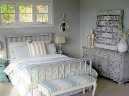 Pin On Chalk Paint
