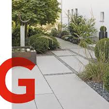 Pflastersteine Terrassenplatten U V M Von Godelmann Pflastersteine Pflaster Steine