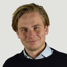 Why would you vote for me?