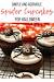 Halloween Cupcakes Pinterest
