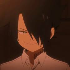 Semplice Mi Suggerite Dei Personaggi Degli Anime E Io Rispondo B Casuale Casuale Amreading Books Wattpa Anime Tela De Bloqueio De Anime Neverland