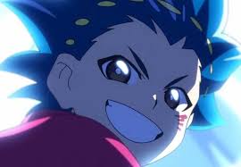 Pictures From The Ending 2 Of Beyblade Burst Sparking In 2020 Beyblade Characters Favorite Character Beyblade Burst