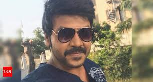 Did You Know, Raghava Lawrence had a brain tumor?