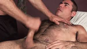 Kostenlose Schwul caillou porn Porno-Videos von in 2025, 4 | xHamster