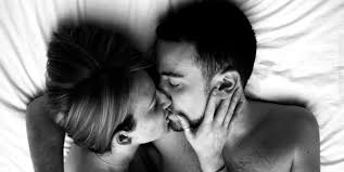 La giornata internazionale del bacio: 6 Luglio Giornata Mondiale Del Bacio Oggi Si Celebra