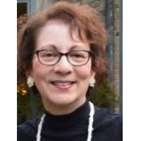 Jane Horowitz Bick Archives