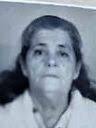 Maria Serpa Family History & Historical Records