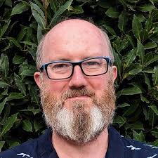 CNCF-Hosted Co-located Events North America 2023: Directory